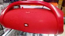 JBL Bluetooth speaker