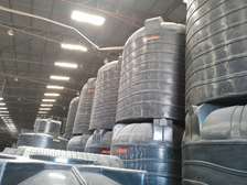 5000l New Water Tanks -COUNTRYWIDE DELIVERY!
