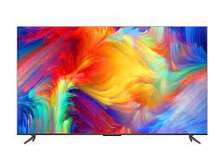 TCL 65'' 65P735 Android 4K Smart tv