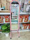 FULL LENGTH DRESSING MIRRORS