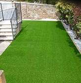 alluring grass carpet designs