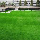 QUALITY ARTIFICIAL GRASS CARPET