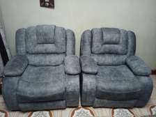 5 seater comfortable sofa on sale