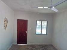 3 Bed House with En Suite in Mtwapa