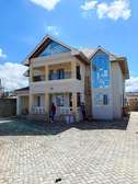 5 bedroom at Barnabas, Nakuru