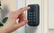 Smart Lock Installation & Maintenance-We Are Available 24/7