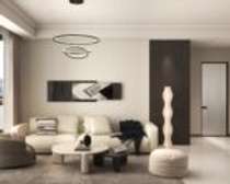 1 Bed Apartment with Swimming Pool at Tabere Crescent