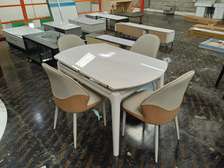 Dining Chairs imported