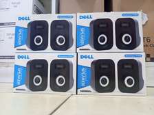 Dell USB POWERED SPEAKERS