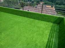 Advanced Grass carpet