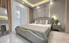 1 Bed Apartment with En Suite in Kileleshwa