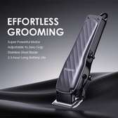 Oraimo Shaver Cordless