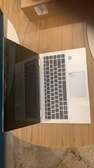HP ELITEBOOK 1040 G6