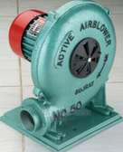 Industrial Air Blower ,Model No 70,1HP