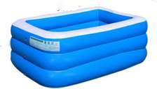 on Sale: portable pools