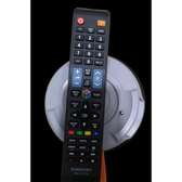 Samsung Smart Remote Control