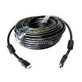 Hdmi Cable 20 M