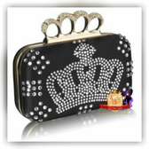 Designer Clutch Bags From UK