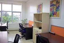 OFFICE SPACE FOR SALE AND RENT