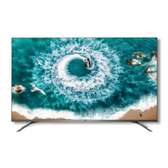 Hisense 43″ ANDROID
