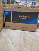 32 Skyworth Frameless Full HD - New Year sales