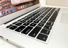 MacBook Air 13 2012 Core i5