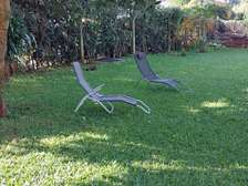 5 Bed House with En Suite in Muthaiga