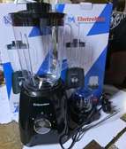 ELECTRO MATE BLENDER 2 IN 1