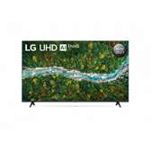 LG 75 Inch Smart UHD 4k TV 75UP7750