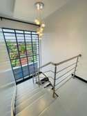 4 Bed House with En Suite at Ruiru