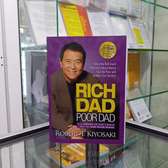 Finance and Business Books