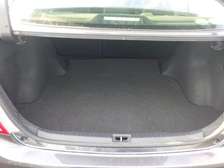 Grey Allion (MKOPO/HIRE PURCHASE ACCEPTED)