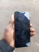 Smart phone perfect working condition