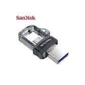 Sandisk OTG 64GB USB 3.0 Flash Disk Drive