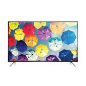 TCL 32'' Digital LED TV