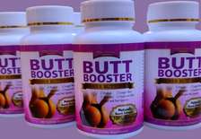 Butt Booster