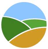 MyAgrovet Kenya