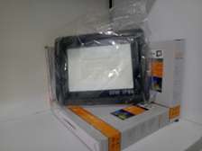 30 watts floodlight AC