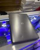 Hp laptop available