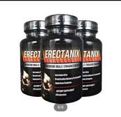 Erectanix