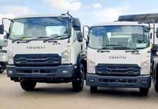 Transport service