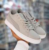 Puma sneakers
