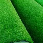 Artificial grass carpet