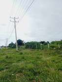 1 ac Commercial Land in Ukunda