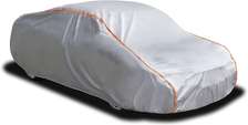 AMAZING CAR COVERS FOR SALE IN KENYA