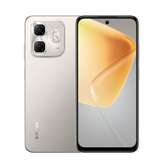 Infinix hot 50i