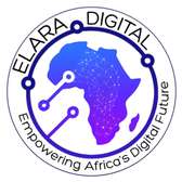 Elara Digital