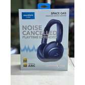 Anker Soundcore Space Q45 Headphones