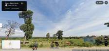 Land for Lease