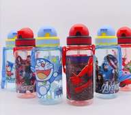 Disney kids water bottles